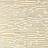 Обои Thibaut Surface Resource T4007