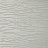 Обои Thibaut Surface Resource T4008