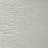 Обои Thibaut Surface Resource T4008