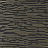 Обои Thibaut Surface Resource T4009