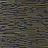 Обои Thibaut Surface Resource T4009