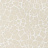 Обои Thibaut Surface Resource T4014