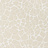 Обои Thibaut Surface Resource T4014