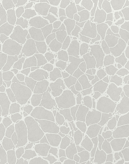 Обои Thibaut Surface Resource T4015