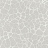 Обои Thibaut Surface Resource T4015