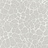 Обои Thibaut Surface Resource T4015