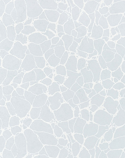 Обои Thibaut Surface Resource T4016