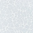 Обои Thibaut Surface Resource T4016