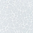 Обои Thibaut Surface Resource T4016