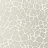 Обои Thibaut Surface Resource T4017