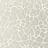 Обои Thibaut Surface Resource T4017