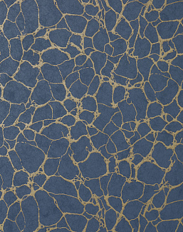 Обои Thibaut Surface Resource T4019
