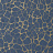 Обои Thibaut Surface Resource T4019