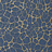 Обои Thibaut Surface Resource T4019