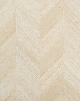 Обои Thibaut Surface Resource T4020