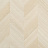 Обои Thibaut Surface Resource T4020