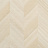Обои Thibaut Surface Resource T4020