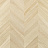 Обои Thibaut Surface Resource T4021