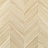Обои Thibaut Surface Resource T4021