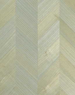 Обои Thibaut Surface Resource T4022