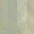 Обои Thibaut Surface Resource T4022