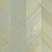 Обои Thibaut Surface Resource T4022