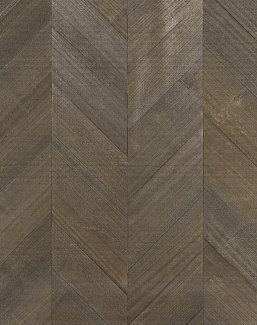 Обои Thibaut Surface Resource T4024