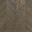 Обои Thibaut Surface Resource T4024