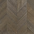 Обои Thibaut Surface Resource T4024
