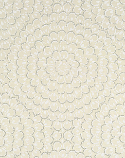 Обои Thibaut Surface Resource T4030