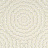 Обои Thibaut Surface Resource T4030