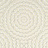 Обои Thibaut Surface Resource T4030