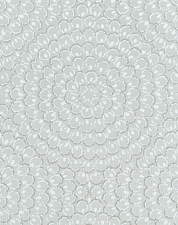Обои Thibaut Surface Resource T4031