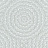 Обои Thibaut Surface Resource T4031