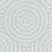 Обои Thibaut Surface Resource T4031