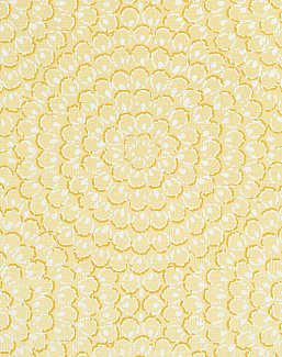 Обои Thibaut Surface Resource T4032