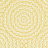 Обои Thibaut Surface Resource T4032