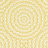 Обои Thibaut Surface Resource T4032