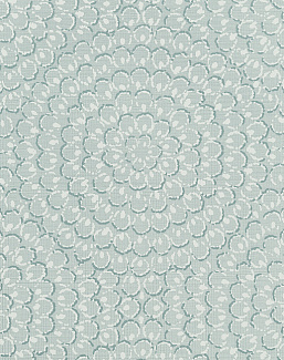 Обои Thibaut Surface Resource T4033