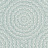 Обои Thibaut Surface Resource T4033