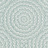 Обои Thibaut Surface Resource T4033