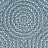Обои Thibaut Surface Resource T4034