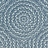 Обои Thibaut Surface Resource T4034