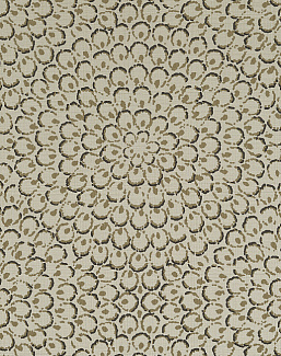 Обои Thibaut Surface Resource T4035