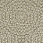 Обои Thibaut Surface Resource T4035