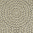 Обои Thibaut Surface Resource T4035