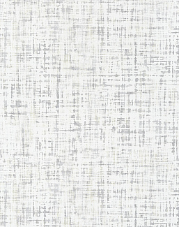 Обои Thibaut Surface Resource T4036