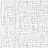 Обои Thibaut Surface Resource T4036