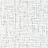 Обои Thibaut Surface Resource T4036