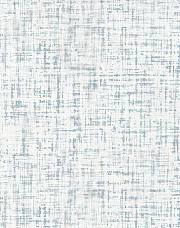 Обои Thibaut Surface Resource T4037